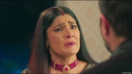 Yeh Rishta Kya Kehlata Hai - 5th Jun 2024